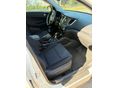 HYUNDAI TUCSON 2016/3 - 7