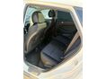 HYUNDAI TUCSON 2016/3 - 8