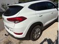 HYUNDAI TUCSON 2016/3 - 9