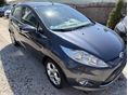 FORD FIESTA 2009/12 - 2