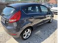 FORD FIESTA 2009/12 - 3