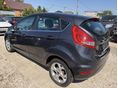 FORD FIESTA 2009/12 - 4