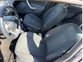 FORD FIESTA 2009/12 - 5