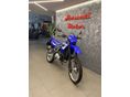 YAMAHA WR 125 R 2026 - 1