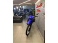 YAMAHA WR 125 R 2026 - 2