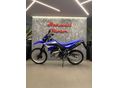YAMAHA WR 125 R 2026 - 3