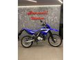 YAMAHA WR 125 R 2026 - 4