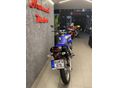 YAMAHA WR 125 R 2026 - 5