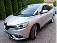 RENAULT GRAND SCENIC Scénic 1.3 TCe Zen (7 személyes ) RFA