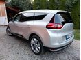 RENAULT GRAND SCENIC 2018/6 - 2