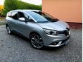 RENAULT GRAND SCENIC 2018/6 - 3