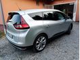 RENAULT GRAND SCENIC 2018/6 - 4