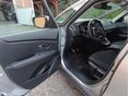 RENAULT GRAND SCENIC 2018/6 - 5