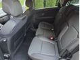 RENAULT GRAND SCENIC 2018/6 - 6