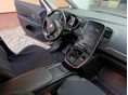 RENAULT GRAND SCENIC 2018/6 - 7