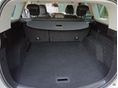 RENAULT GRAND SCENIC 2018/6 - 8