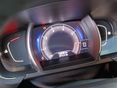 RENAULT GRAND SCENIC 2018/6 - 9