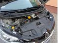 RENAULT GRAND SCENIC 2018/6 - 10