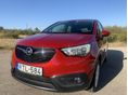 OPEL CROSSLAND X 1.2 T Start-Stop Enjoy