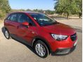 OPEL CROSSLAND X 2019/10 - 2