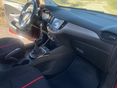 OPEL CROSSLAND X 2019/10 - 9