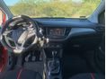 OPEL CROSSLAND X 2019/10 - 10