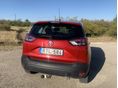 OPEL CROSSLAND X 2019/10 - 11