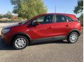 OPEL CROSSLAND X 2019/10 - 4