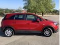 OPEL CROSSLAND X 2019/10 - 5