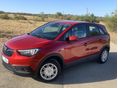 OPEL CROSSLAND X 2019/10 - 6