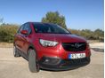 OPEL CROSSLAND X 2019/10 - 7