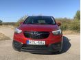 OPEL CROSSLAND X 2019/10 - 3
