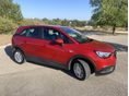 OPEL CROSSLAND X 2019/10 - 8