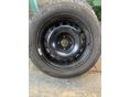 OPEL CROSSLAND X 2019/10 - 12