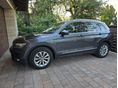VOLKSWAGEN TIGUAN 2019/3 - 2