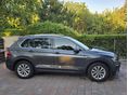 VOLKSWAGEN TIGUAN 2019/3 - 3
