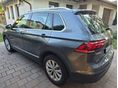 VOLKSWAGEN TIGUAN 2019/3 - 4