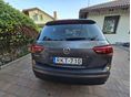 VOLKSWAGEN TIGUAN 2019/3 - 6