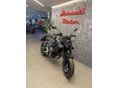 SUZUKI GSX 8 S 2026 - 1