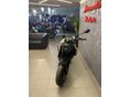 SUZUKI GSX 8 S 2026 - 2