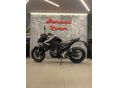 SUZUKI GSX 8 S 2026 - 3