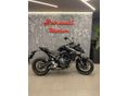 SUZUKI GSX 8 S 2026 - 4