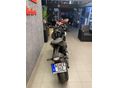 SUZUKI GSX 8 S 2026 - 5