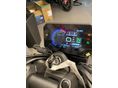 SUZUKI GSX 8 S 2026 - 6