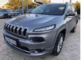 JEEP CHEROKEE 2.2 MJD Limited (Active Drive II.) (Automata) BŐR+ ÜVEGTETŐ!! SZÉP ÁLLAPOT!!!