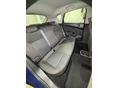 OPEL ASTRA J 2011/6 - 2