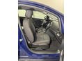 OPEL ASTRA J 2011/6 - 3