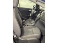 OPEL ASTRA J 2011/6 - 4