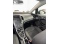 OPEL ASTRA J 2011/6 - 5