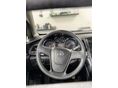 OPEL ASTRA J 2011/6 - 6